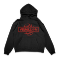Vermillion Worldwide