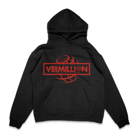 Vermillion Worldwide