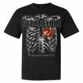 THE FIRE INSIDE TEE (PRE-SALE)
